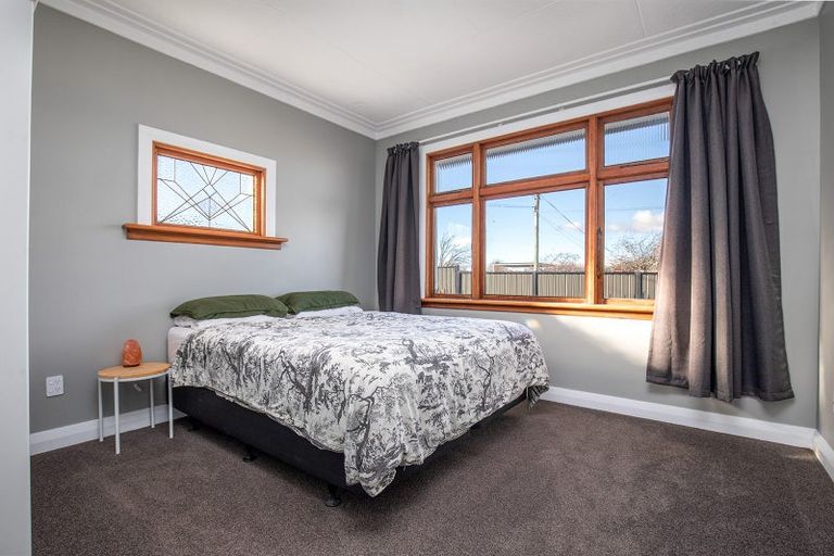 Photo of property in 1 Plunket Street, Omakau, 9376