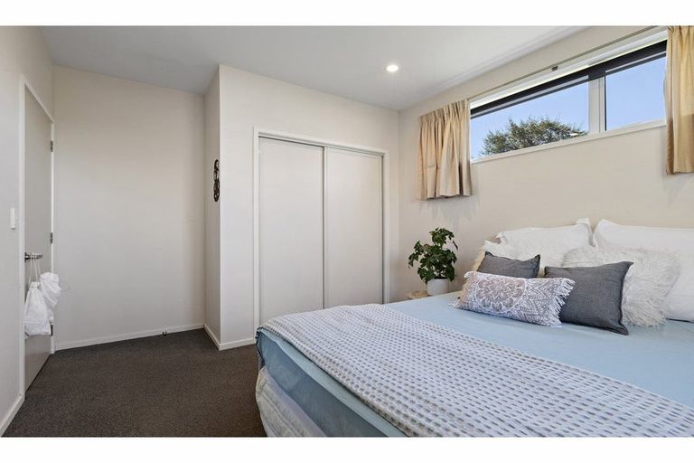 Photo of property in 78 Marlow Road, Aranui, Christchurch, 8061