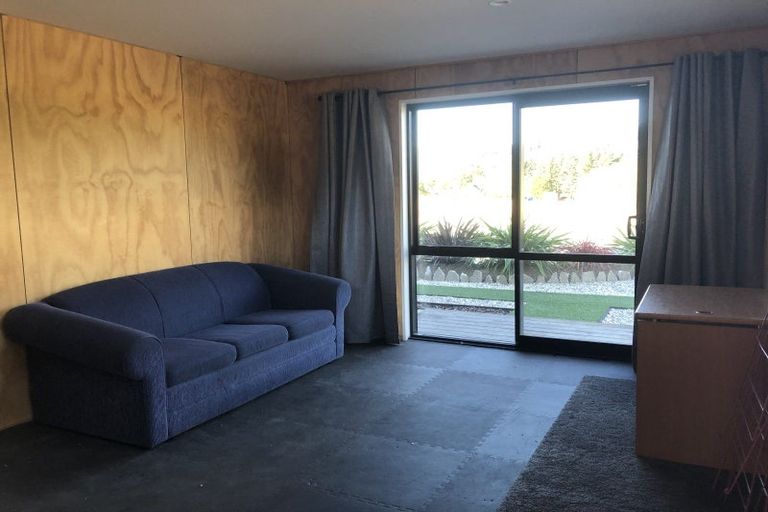 Photo of property in 126 Anderson Road, Wanaka, 9305