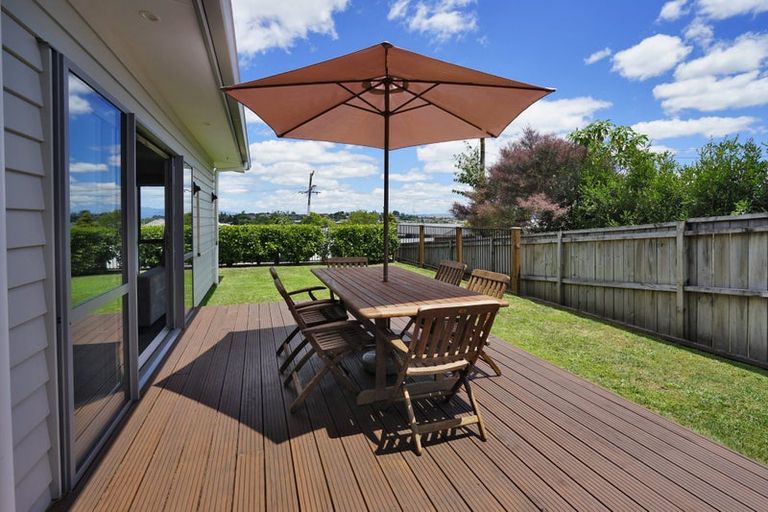 Photo of property in 2bu1 Waimarie Street, Nawton, Hamilton, 3200