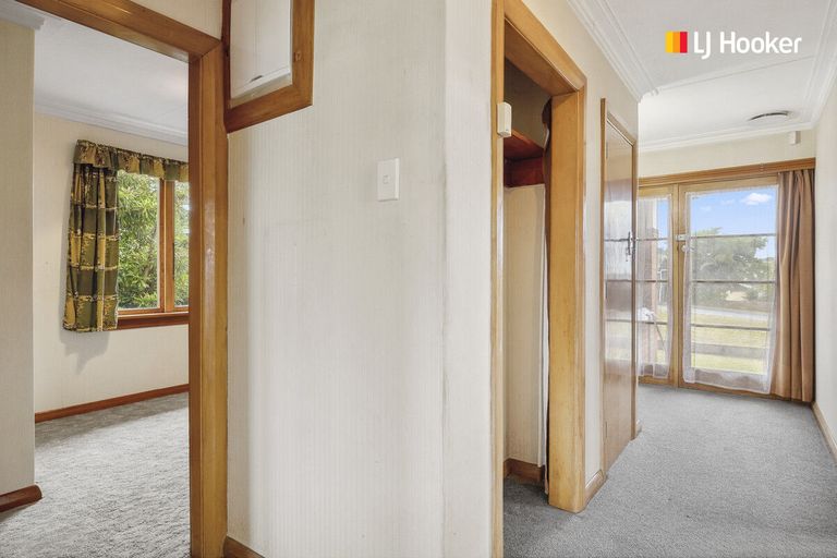 Photo of property in 281 Highcliff Road, Shiel Hill, Dunedin, 9013