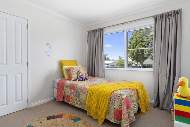 Photo of property in 191r Moffat Road, Bethlehem, Tauranga, 3110