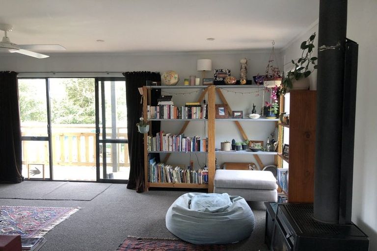 Photo of property in 16 Pond Street, Ngaruawahia, 3720