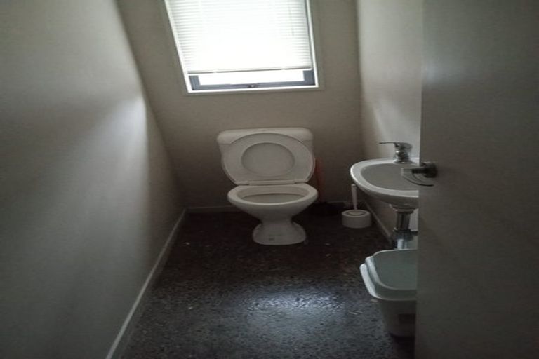 Photo of property in 81 Purchas Street, St Albans, Christchurch, 8014