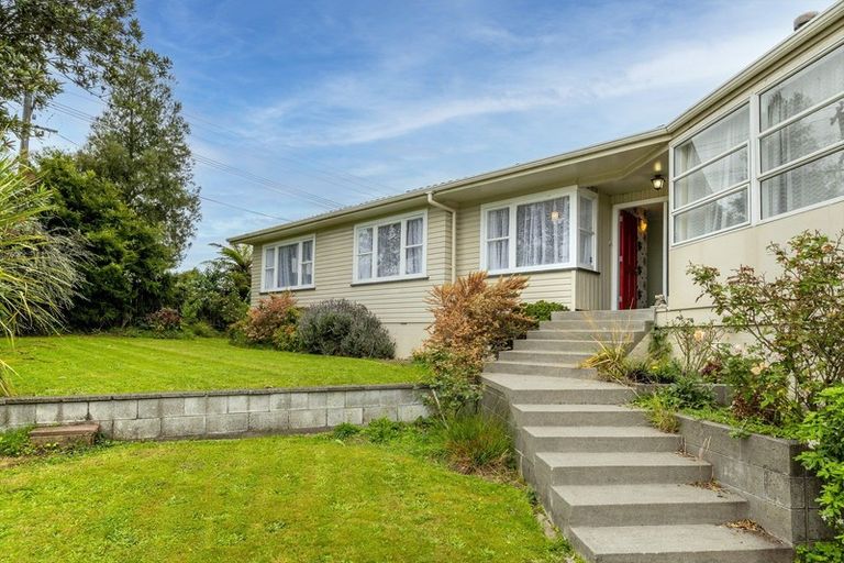 Photo of property in 164 Weraroa Road, Levin, 5510