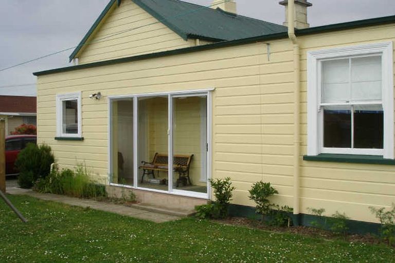 Photo of property in 40 Parsonage Road, Waimate, 7924