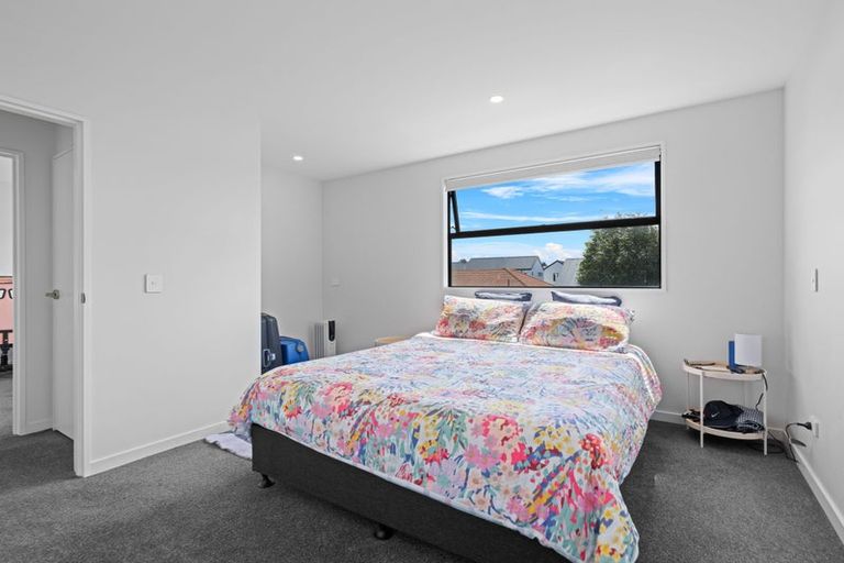 Photo of property in 4/45 Amyes Road, Hornby, Christchurch, 8042