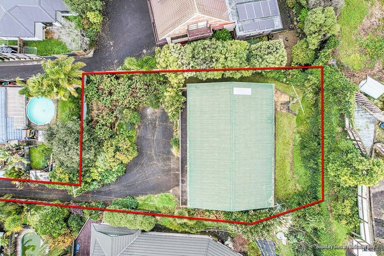 Photo of property in 14a Rothwell Street, Dinsdale, Hamilton, 3204