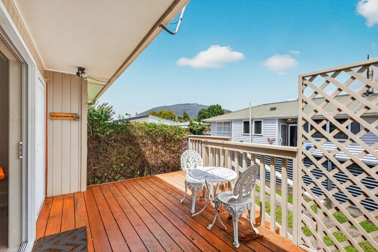 Photo of property in 83 Puataata Road, Turangi, 3334