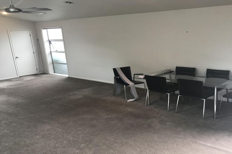 Photo of property in 56b Rawhiti Road, Manly, Whangaparaoa, 0930