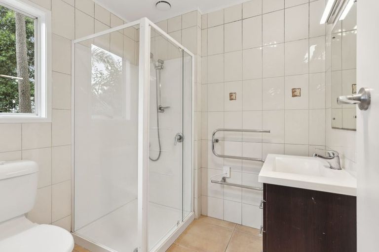 Photo of property in 231 Nixon Road, Taupaki, Henderson, 0782