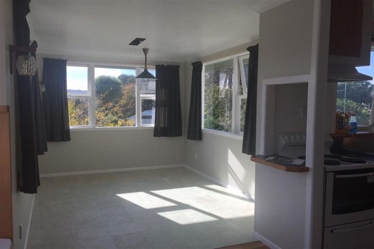 Photo of property in 22 Murdoch Crescent, Raumanga, Whangarei, 0110