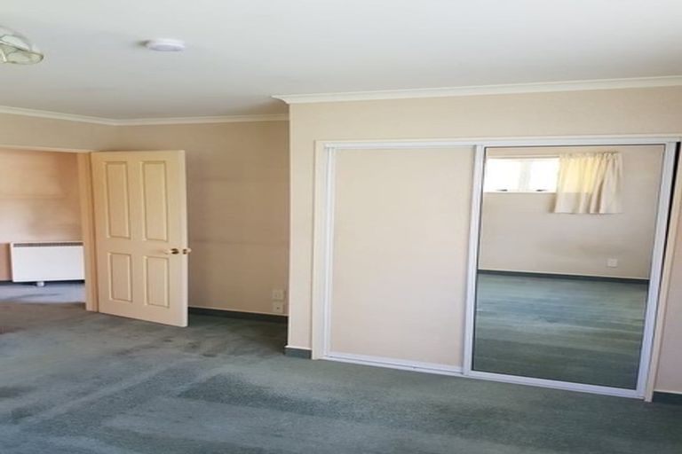 Photo of property in 15 Buick Street, Redwoodtown, Blenheim, 7201