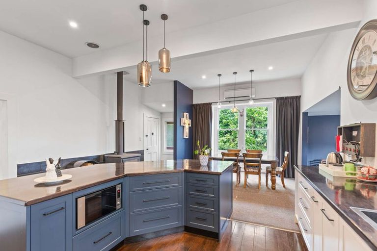 Photo of property in 36 Ihupuku Street, Waitotara, Whanganui, 4588