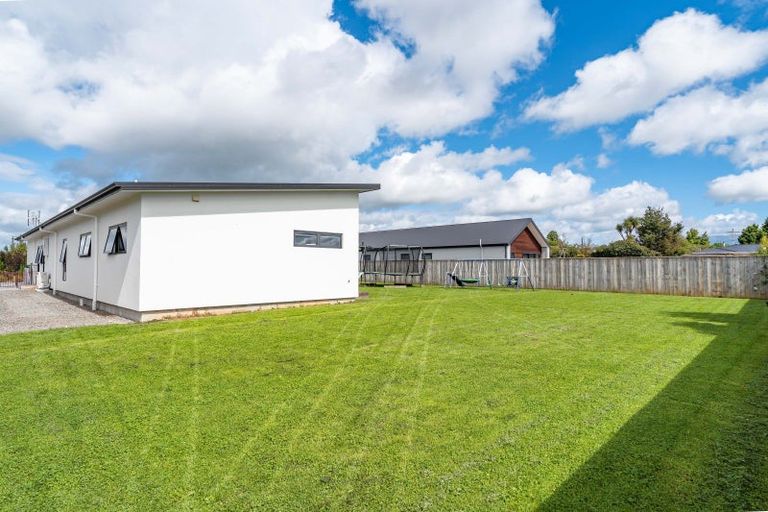 Photo of property in 50 Gimson Street, Solway, Masterton, 5810