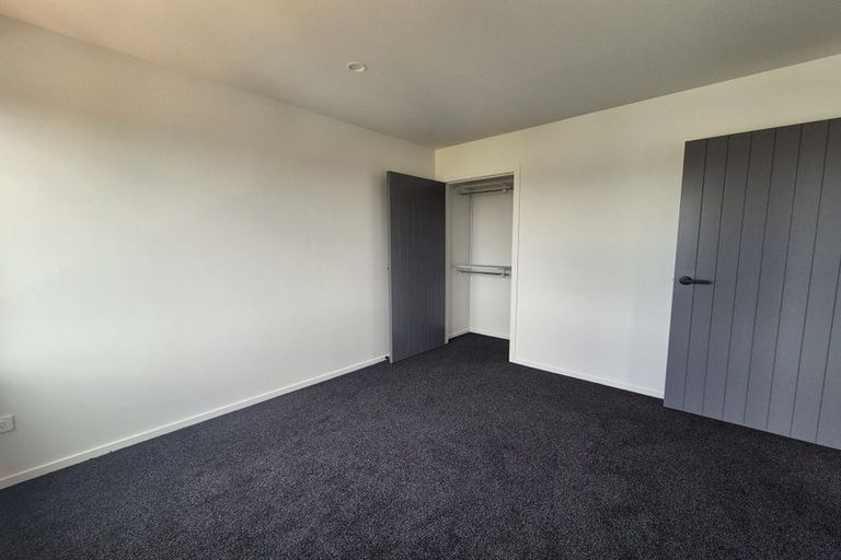 Photo of property in 16 Carlton Street, Melrose, Wellington, 6023