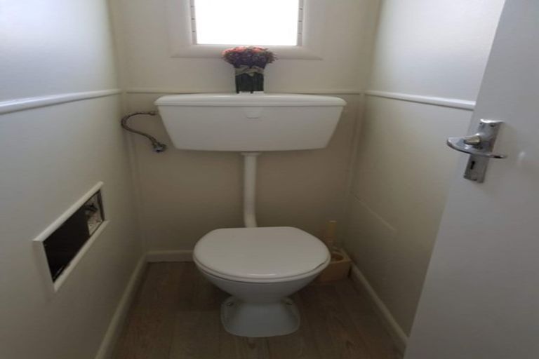 Photo of property in 6 Arawa Street, Frankton, Hamilton, 3204