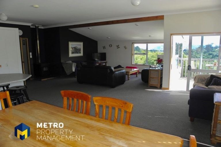 Photo of property in 59 Aytoun Street, Waverley, Dunedin, 9013