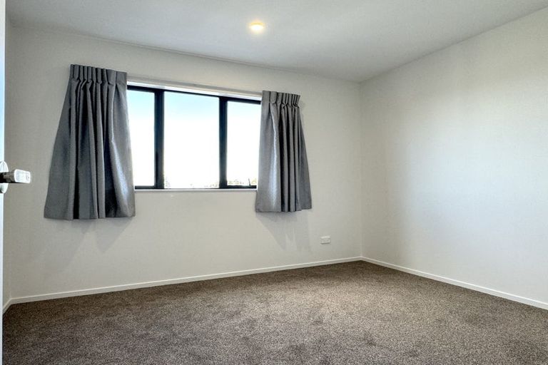 Photo of property in 33a Hillside Road, Papatoetoe, Auckland, 2025