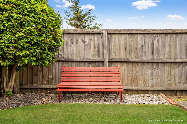 Photo of property in 1/67 Barton Street, Woolston, Christchurch, 8023