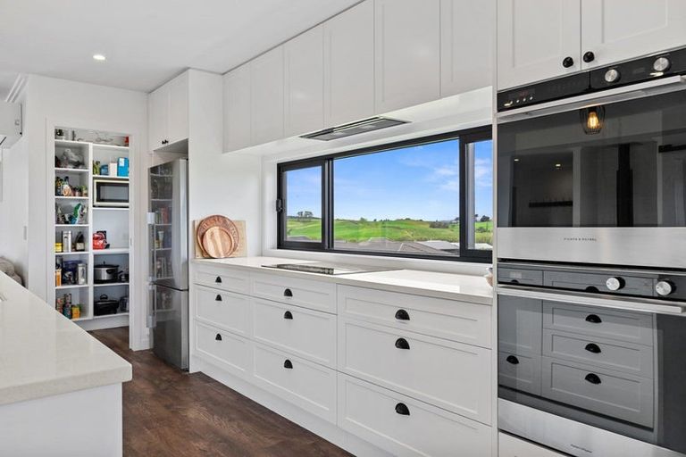 Photo of property in 54 Vineyard Road, Te Kauwhata, 3782