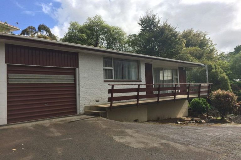 Photo of property in 64b Argyle Street, Mornington, Dunedin, 9011