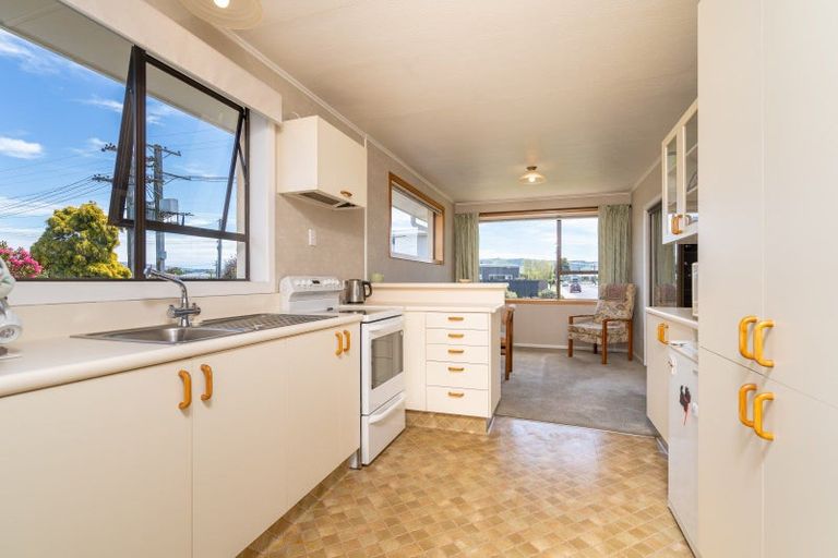 Photo of property in 15 Goodall Street, Mosgiel, 9024