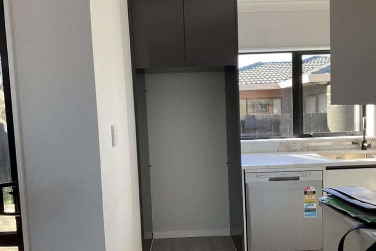Photo of property in 5/24 Watson Place, Papatoetoe, Auckland, 2025