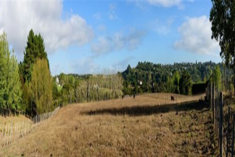 Photo of property in 202 Broomfields Road, Whitford, 2571