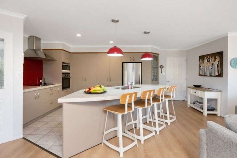 Photo of property in 40 Pacific Cove Drive, Papamoa Beach, Papamoa, 3118