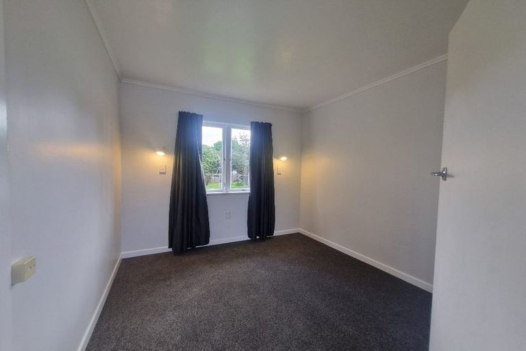 Photo of property in 62 Western Hills Drive, Kensington, Whangarei, 0112