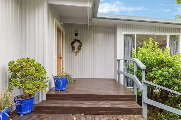 Photo of property in 15 Juliana Place, Awapuni, Palmerston North, 4412
