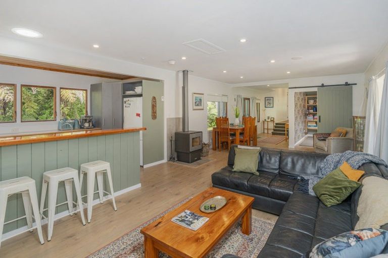 Photo of property in 165 Kaimarama Road, Kaimarama, Whitianga, 3591