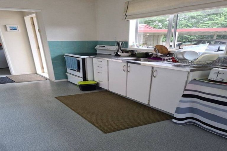 Photo of property in 5 Seddon Street, Masterton, 5810