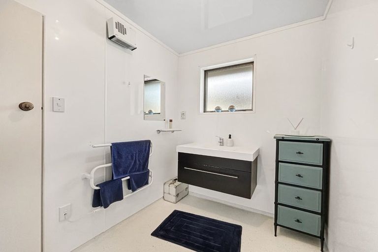 Photo of property in 187 Bourke Street, Windsor, Invercargill, 9810