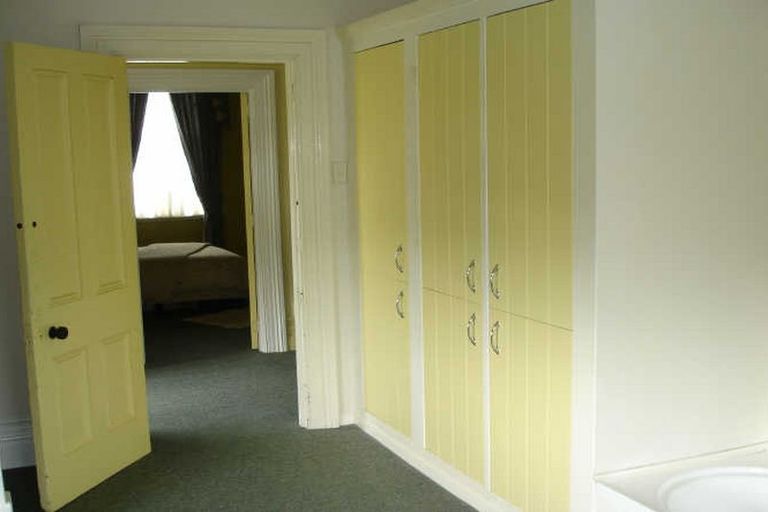 Photo of property in 40 Parsonage Road, Waimate, 7924