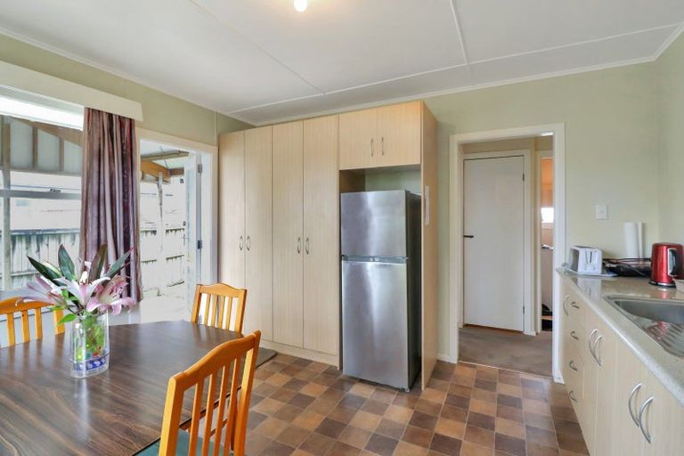 Photo of property in 2a Mary Street, Mangapapa, Gisborne, 4010