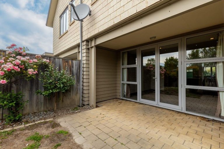 Photo of property in 56 Barbour Street, Waltham, Christchurch, 8011