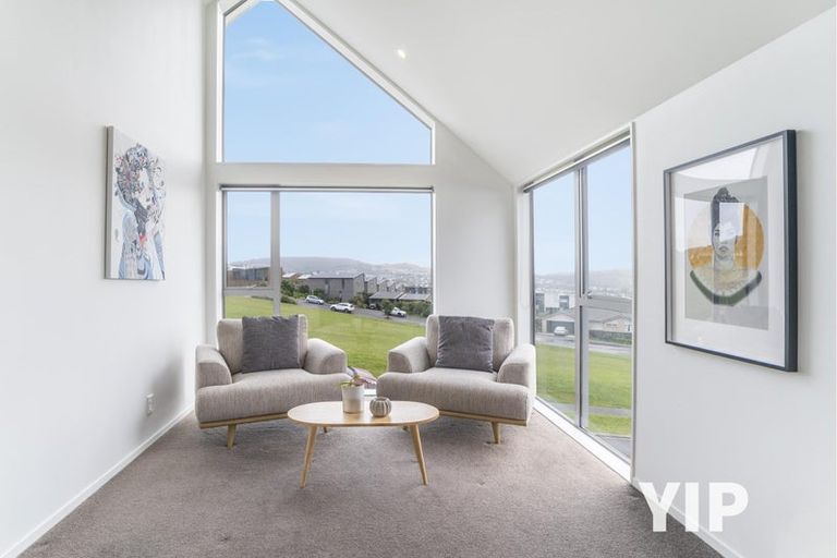 Photo of property in 50 Tea Tree Lane, Woodridge, Wellington, 6037