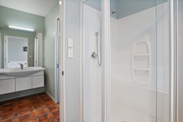 Photo of property in 17 Kiwi Avenue, Waikuku Beach, 7473