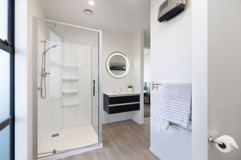 Photo of property in 5 Portland Place, Kaiteriteri, Motueka, 7197