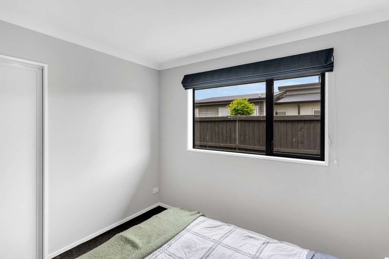 Photo of property in 23 Wakeman Way, Kaiapoi, 7630