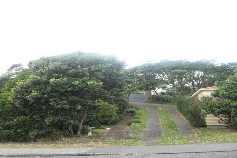 Photo of property in 110 Wellington Road, Paekakariki, 5034