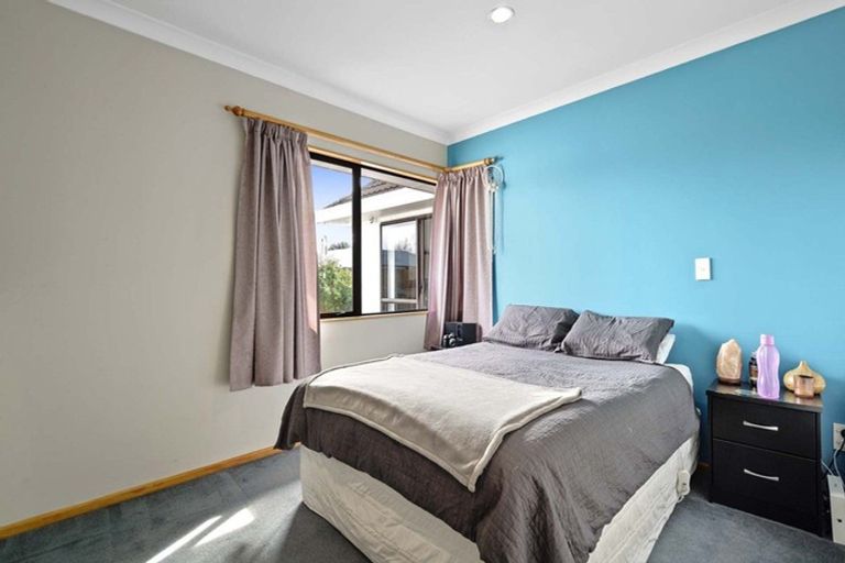 Photo of property in 15b Oban Road, Greerton, Tauranga, 3112