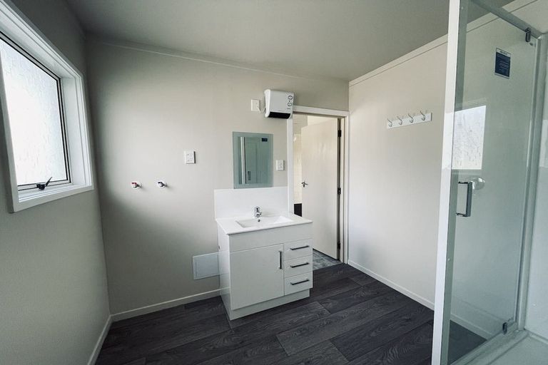 Photo of property in 12 Wellington Street, Hamilton East, Hamilton, 3216