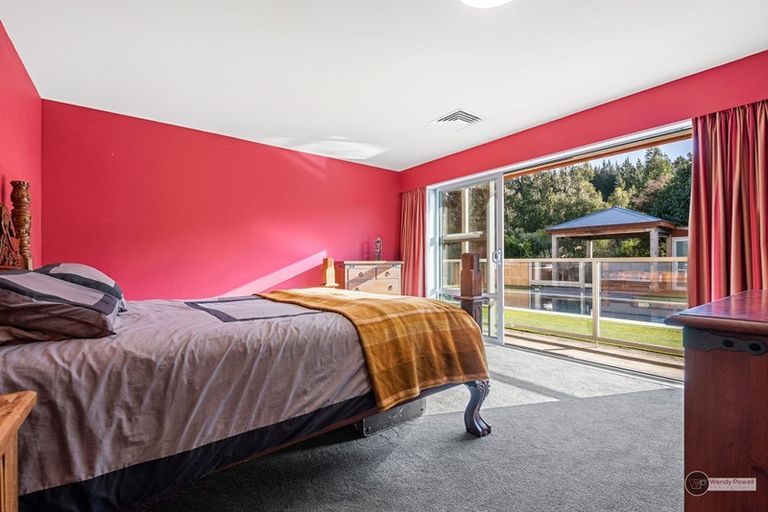 Photo of property in 183b Mangaroa Valley Road, Mangaroa, Upper Hutt, 5371