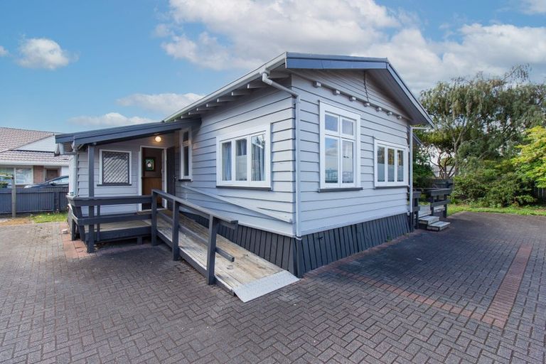 Photo of property in 212 Old Taupo Road, Hillcrest, Rotorua, 3015