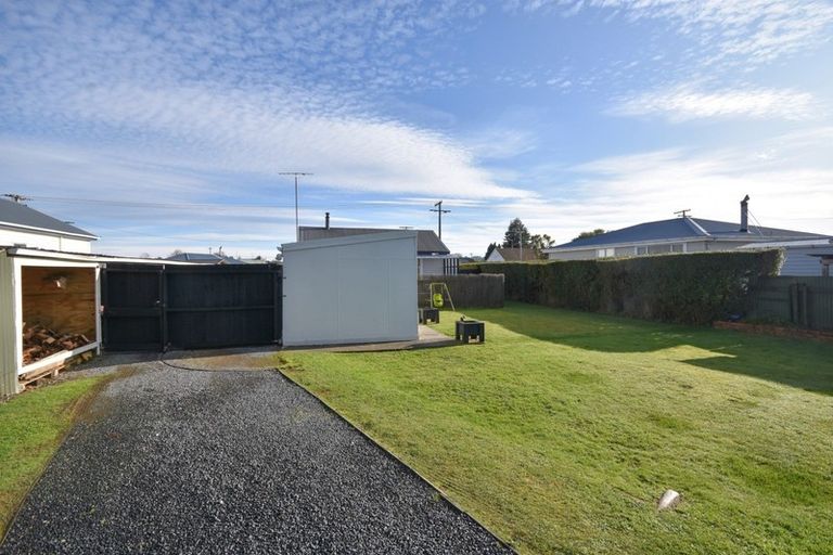 Photo of property in 37 Chaucer Street, Milton, 9220