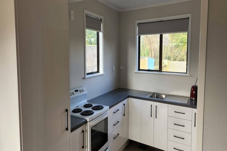 Photo of property in 88 Fairfield Road, Fairfield, Hamilton, 3214