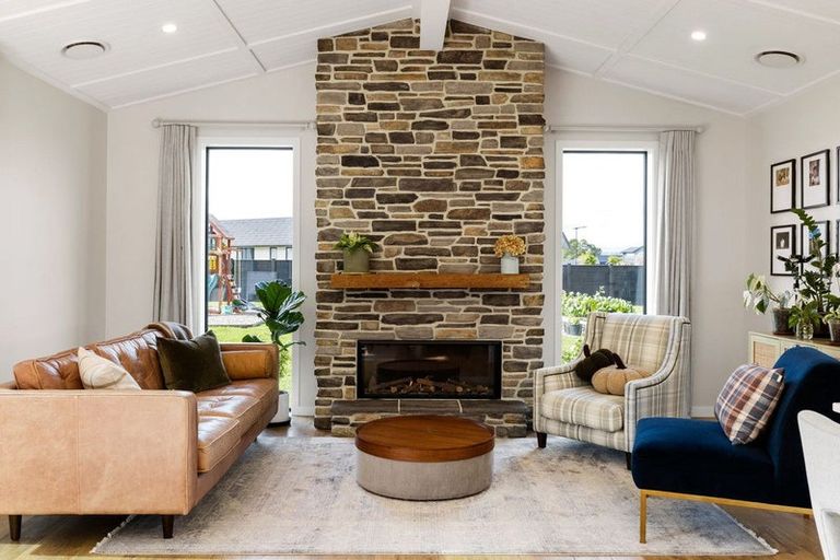 Photo of property in 66 Whare Marama Drive, Leamington, Cambridge, 3432